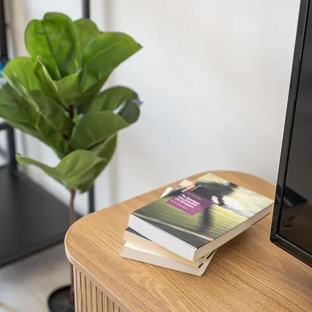 Hephaestus Veranda In The Center By Binobi! Apartment Thessaloniki